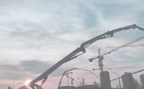 ��ľ���̱�ҵ�����Ҽ���15ƪ