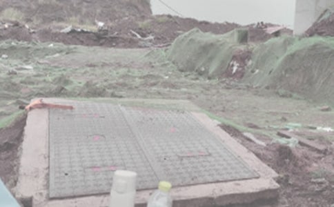 土木工程毕业实习心得