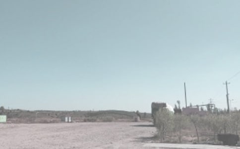 马来西亚土木工程专业