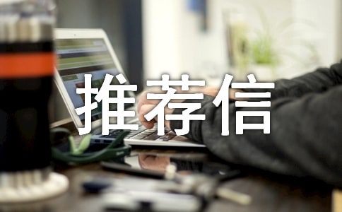 [ʵ��]Сѧ��ѧ�Ƽ���