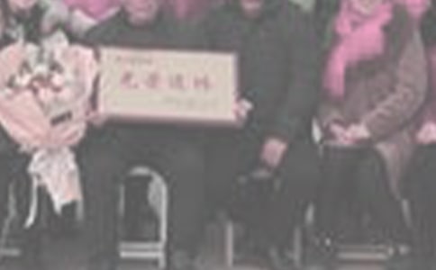 [ͨ��]��������Ա��õļ����ѡ200�䣩