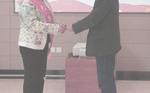 ���ݵļ���