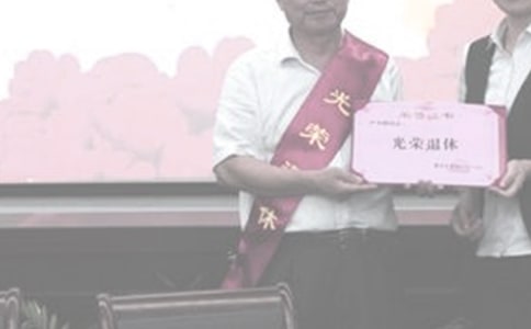 ������Ա�����