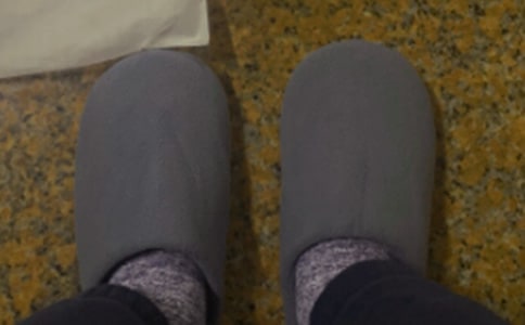 �а���������̰�����ѧ��˼����������Ь��