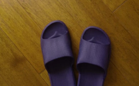 δ������Ь -����