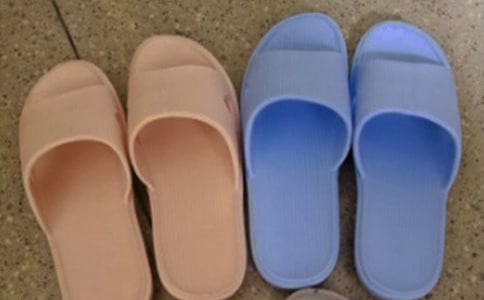 Ư������Ь100������