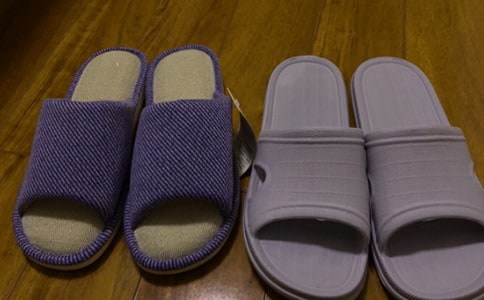 拖鞋作文800字(通用18篇)