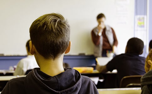 �и�ѧϰ�ƻ�