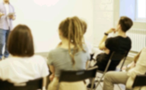 �и�����