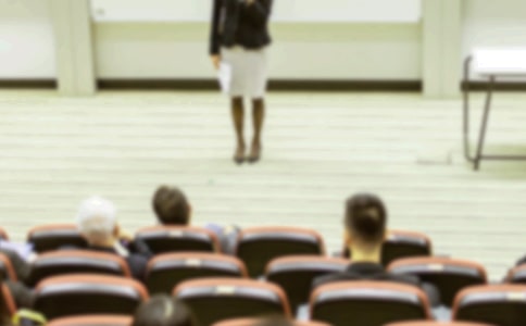 �и���������