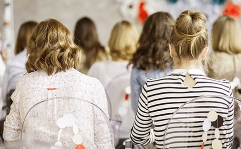 �и�Ӣ��֮��Ӣ���ưɺȾƻ���