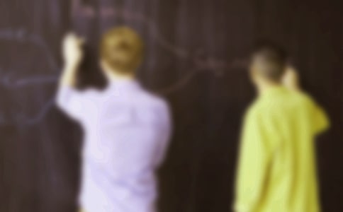 托福9月首先在美国变脸 2006年起在中国实施