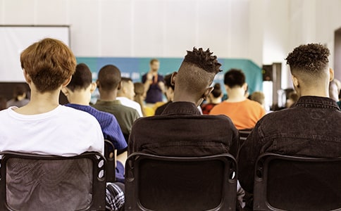 �и�����