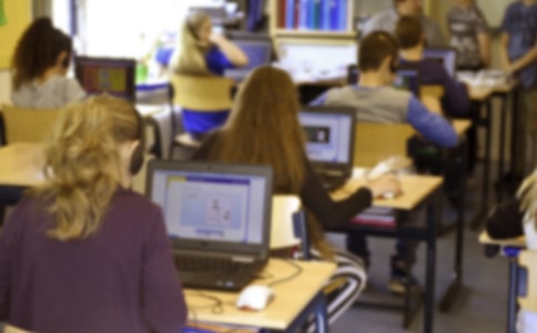 如何地道表达托福作文