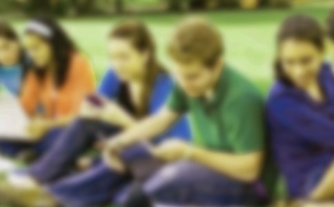 ����ARCO Ȩ���и��ο��ʻ㣺O��ͷ