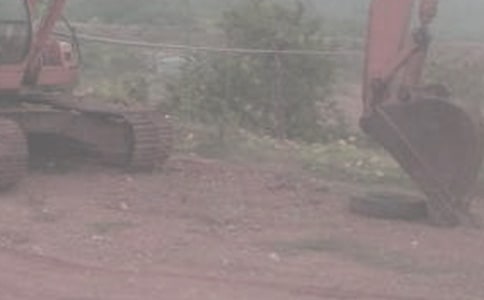 2009��Ϸ���Ԫ��ͷ�������ھ��139̨