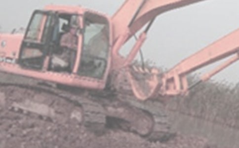 �ھ�����޺�ͬ����(����15ƪ)