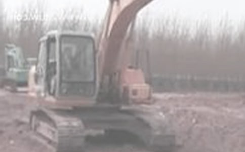 ���˺ϻ����ھ����ͬ����