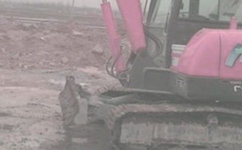 �ھ��������ͬ����