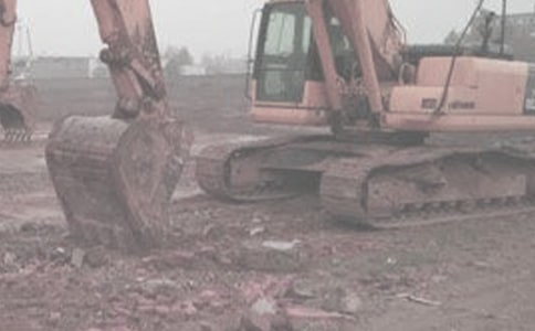 �ھ�����޺�ͬ9ƪ����Ʒ��