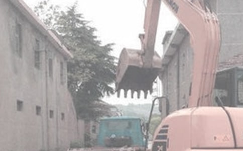 �����ھ������Э����