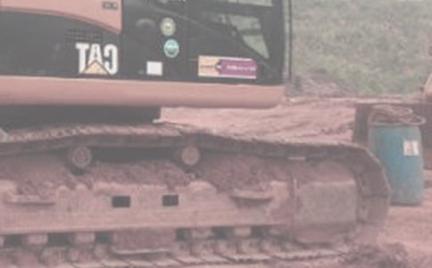 �ھ������Э���飨ͨ��16ƪ��