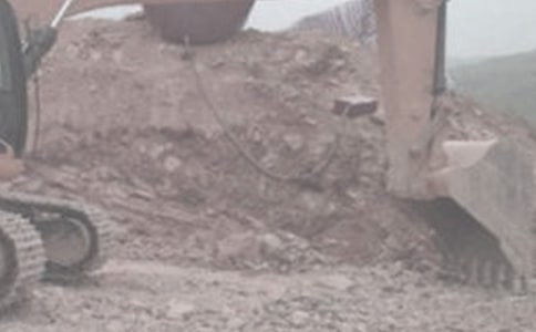 �ھ����ȫ������ͬ����