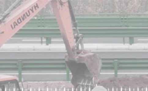 �����ھ�����޺�ͬ