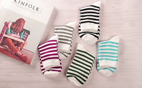 ϴ�������Ķ��꼶�²�