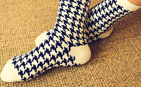 ��������ƤƤ���Ķ���У���ѡ32ƪ��