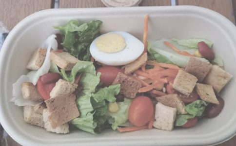 ������������9ƪ