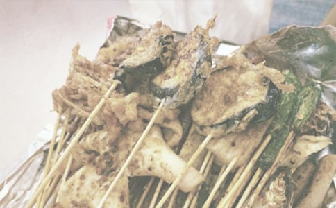 ���������ļ���3ƪ