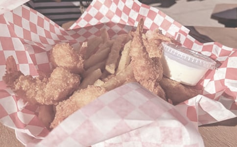 外卖好评评语集合9篇