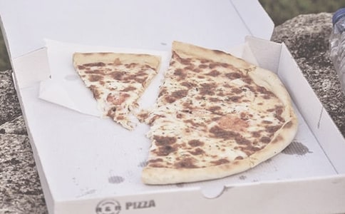 ��������������