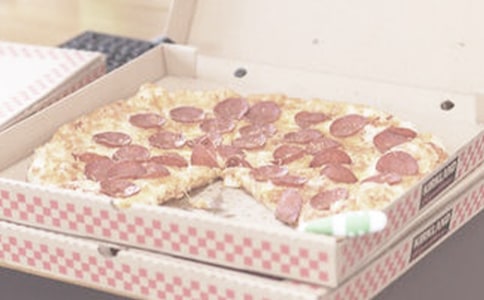 ����������������