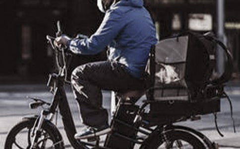 [��]����С������26ƪ