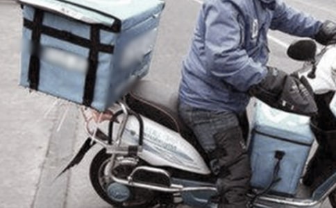 ����С��