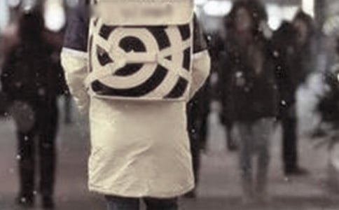 外卖小哥作文(通用25篇)