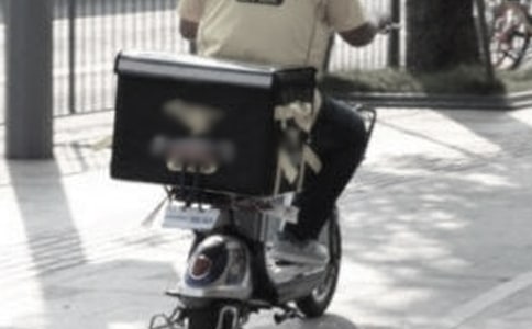 д����С�������600�֣���ѡ26ƪ��