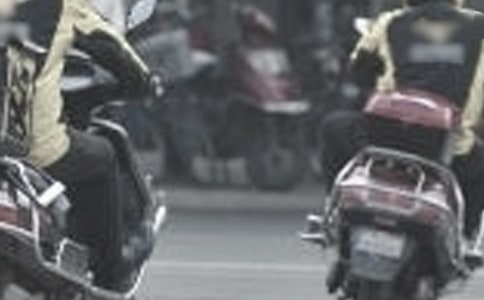 ����С������ͨ��(7ƪ)