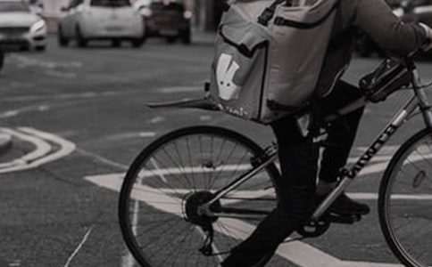 ����Ա����