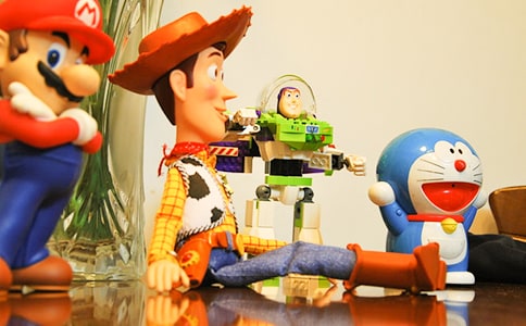 ����߷���