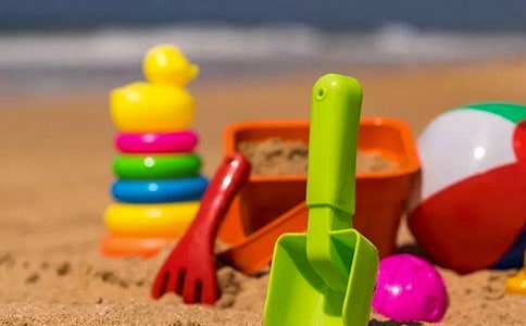 �ۺϻ��ơ�����ߡ��̰�