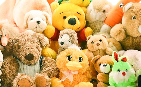 һ�𳤴����߶����9ƪ(����)