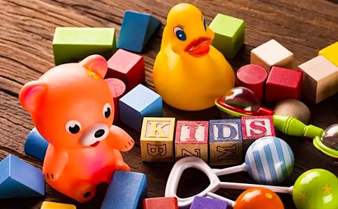 ͯȤ��һλ��������ã���С���ϲ�˯���������ᣬ����С�����������Ʋ�����(��һ���)