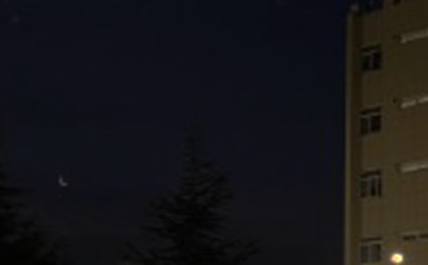 �Ƽ������������Ż���95�侫ѡ