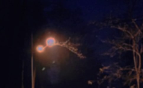 朋友圈晚安短信汇总(精选150句)