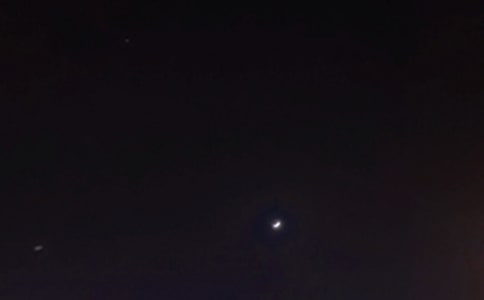 ���������ʺ������ժ¼71��