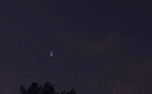 推荐励志晚安短信汇总(通用55句)