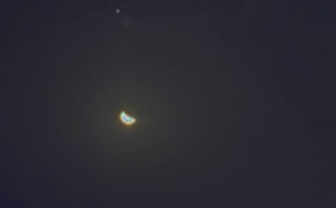 ����ů���������Ż��ܣ�ͨ��55�䣩